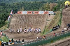MS Motokros Loket 08 815